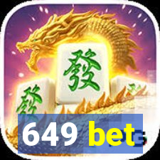 649 bet